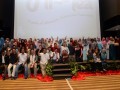 Tn hi tea alumni  14  344